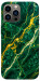 Чехол Emerald gold для iPhone 12 Pro Max