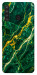 Чехол Emerald gold для Galaxy A21