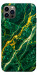 Чохол Emerald gold для iPhone 12 Pro