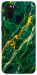 Чехол Emerald gold для Galaxy M30s