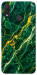 Чехол Emerald gold для Huawei Nova 3i