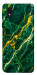 Чехол Emerald gold для Galaxy M01 Core
