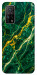 Чохол Emerald gold для Xiaomi Mi 10T