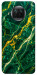 Чехол Emerald gold для Xiaomi Mi 10T Lite