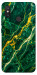Чехол Emerald gold для Xiaomi Mi 8