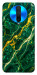Чехол Emerald gold для Xiaomi Redmi K30