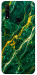 Чехол Emerald gold для Oppo A31