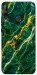 Чехол Emerald gold для Huawei P40 Lite E