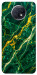 Чохол Emerald gold для Xiaomi Redmi Note 9T