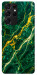 Чехол Emerald gold для Galaxy S21 Ultra