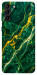 Чохол Emerald gold для Galaxy S21+