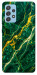 Чохол Emerald gold для Galaxy A52