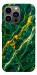 Чехол Emerald gold для iPhone 13 Pro