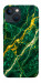 Чехол Emerald gold для iPhone 13 mini