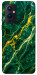 Чехол Emerald gold для OnePlus 9