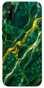 Чохол Emerald gold для TECNO Spark 6 Go