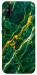 Чехол Emerald gold для TECNO Spark 6 Go