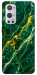 Чехол Emerald gold для Oneplus 9 pro