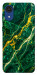 Чехол Emerald gold для Galaxy A03 Core