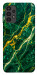 Чехол Emerald gold для Galaxy A13 4G
