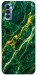 Чехол Emerald gold для TECNO Spark 8P