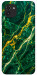 Чехол Emerald gold для Galaxy A03
