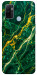 Чохол Emerald gold для Oppo A32