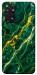 Чехол Emerald gold для Xiaomi Redmi Note 11 (Global)