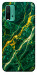 Чехол Emerald gold для Xiaomi Redmi Note 9 4G
