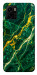 Чехол Emerald gold для Vivo Y15s