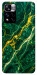 Чехол Emerald gold для Xiaomi Redmi Note 11 5G