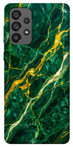 Чехол Emerald gold для Galaxy A73 5G