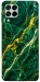 Чохол Emerald gold для Galaxy M53