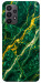 Чехол Emerald gold для Galaxy A23