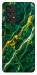 Чохол Emerald gold для Galaxy A53
