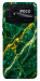 Чохол Emerald gold для Xiaomi Poco C40