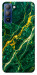 Чехол Emerald gold для TECNO Pop 5 Pro
