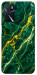 Чехол Emerald gold для Oppo A54s
