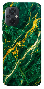 Чохол Emerald gold для Xiaomi Poco M5