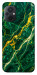 Чохол Emerald gold для Xiaomi Poco M5