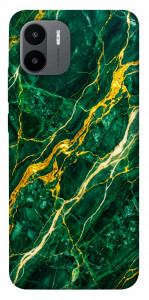Чехол Emerald gold для Xiaomi Redmi A1