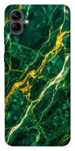 Чехол Emerald gold для Galaxy A04