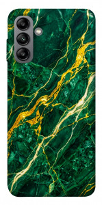 Чехол Emerald gold для Galaxy A04s