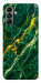 Чехол Emerald gold для Galaxy A04s