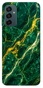 Чехол Emerald gold для Galaxy M23 5G