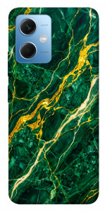 Чохол Emerald gold для Xiaomi Redmi Note 12 5G