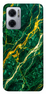 Чохол Emerald gold для Xiaomi Redmi Note 11E