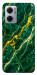 Чохол Emerald gold для Xiaomi Redmi Note 11E