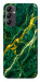 Чехол Emerald gold для Galaxy A14 5G