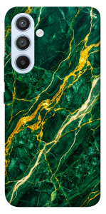 Чехол Emerald gold для Galaxy A54 5G